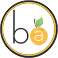 Bakalu