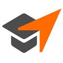 TutorGPS Live Online Tutoring APK