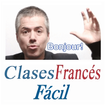 Clases de Francés Fácil: Curso