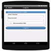 Zangle CJUSD APK