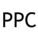 PPC Specialist APK