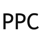 PPC Specialist simgesi