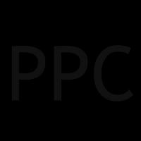 PPC Specialist Ekran Görüntüsü 3