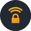 CONTASSH FREE VPN APK