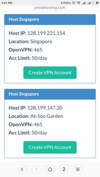 Download Contassh Free Vpn Apk For Android Latest Version