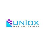 Uniox Web Solutions