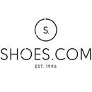 Shoes.com aplikacja