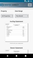 Owner Connect by Rentec Direct syot layar 3
