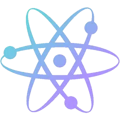 IB Physics APK 下載