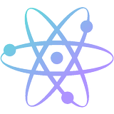 IB Physics icon
