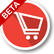 Supermarket Online Store(BETA)