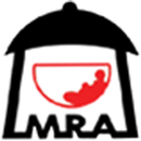 Moyna Ramkrishna APK