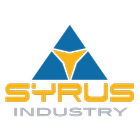 Syrus Shop icon