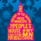 My MN Capitol icône