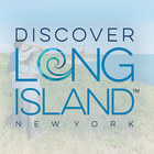 Discover Long Island icône
