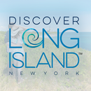 Discover Long Island APK