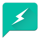 Text Blaster - SMS Marketing APK