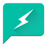 Text Blaster - SMS Marketing