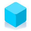 2020! puzzle block legend