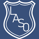 LASO® for GAMPS® APK