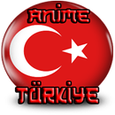 APK Anime Türkiye - Türkçe Anime İzle