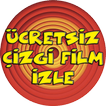Çizgi Film İzle - Ücretsiz - Bedava