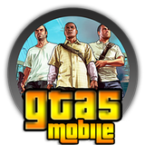 GTA5Mobile আইকন