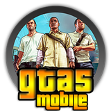 APK GTA5Mobile