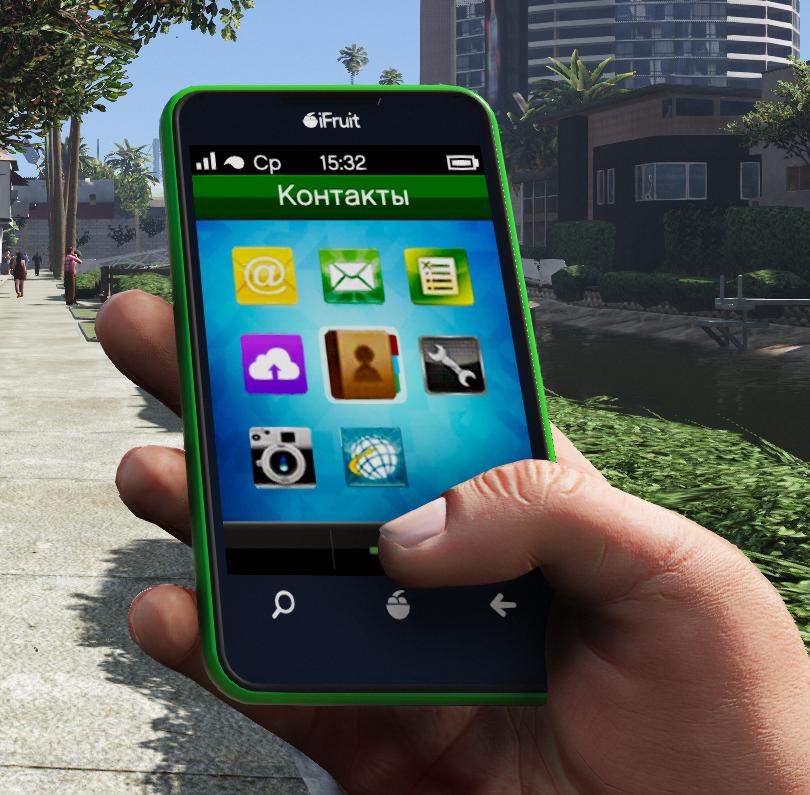 Gta 5 Mobile Pw >> Gta5mobile For Android Apk Download Gta 5 Mobile Pw >> Gta5mobile For Android Apk Download