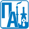 Пульс Аксарайска APK