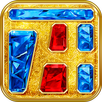 Канал 7+ APK