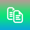 Copy & Paste Easy