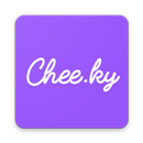 Chee.ky APK