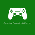 ikon Gamertag Generator