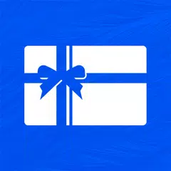 GetGC - Earn Free Gift Cards! APK download