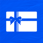 GetGC icon