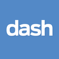 dash