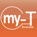 Evocime My-training-APK