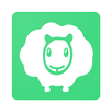 YARN video clips by quotes APK