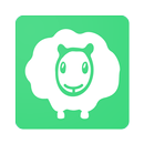YARN video clips by quotes APK