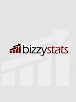 BizzyStats โปสเตอร์