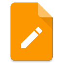 Papierr APK