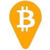 Geobit Beta APK