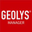 Geolys Manager APK
