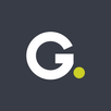 GeoService APK