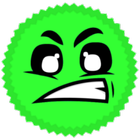 Germs.io icon