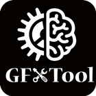 GFX Tool: FPS Booster icône