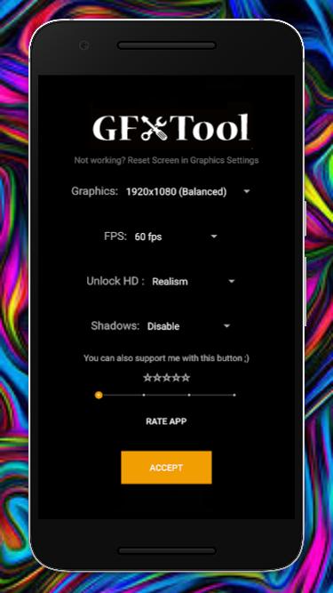 App App