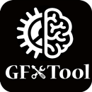 GFX Tool Pro APK