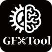 GFX Tool Pro